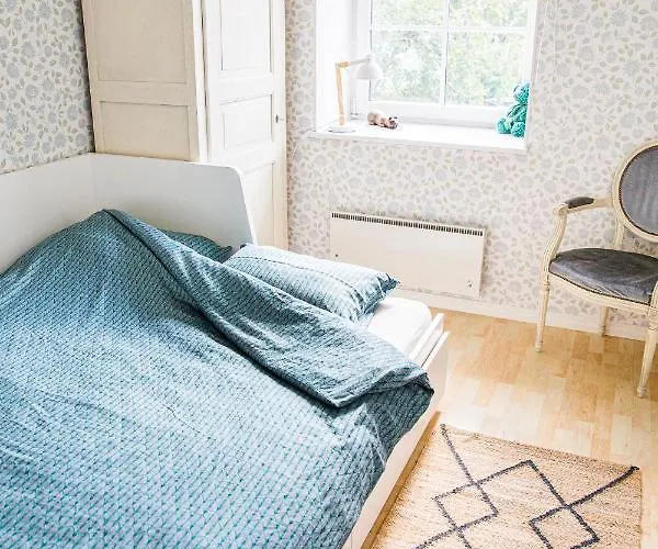 4 Bedroom 166m2 With Sauna In The 600m From The In A Quiet Family شقة كوريسارِ