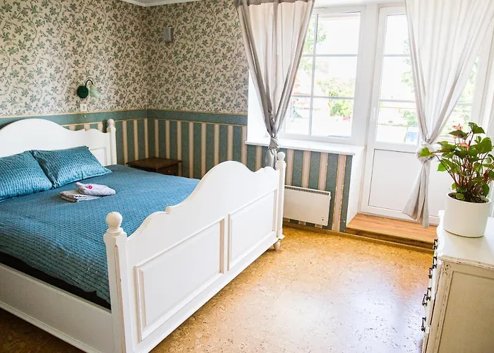 4 Bedroom 166m2 With Sauna In The 600m From The In A Quiet Family شقة *